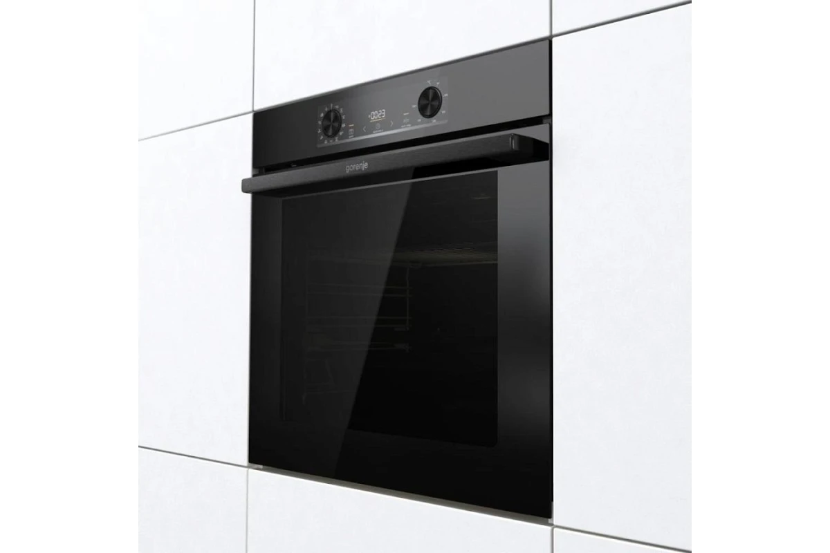 Духовой шкаф Gorenje BOS6737E13BG