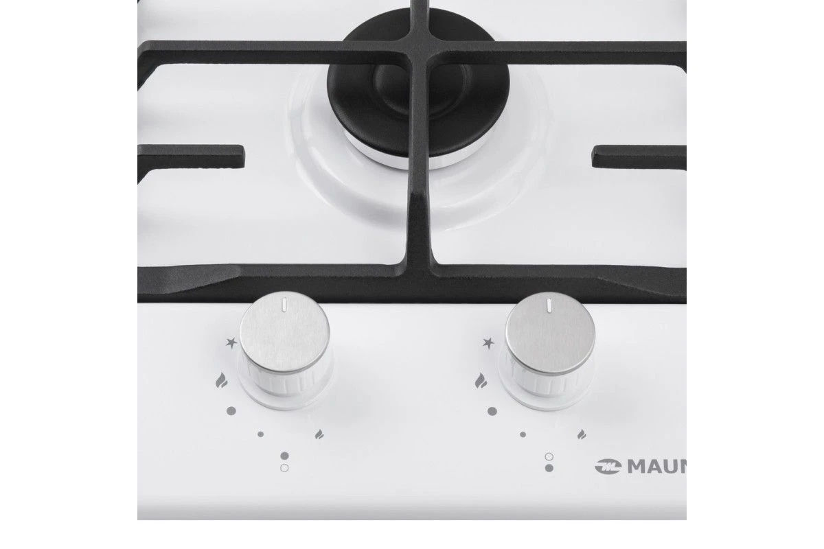 Газовая варочная панель Maunfeld EGHE.32.6CW/G