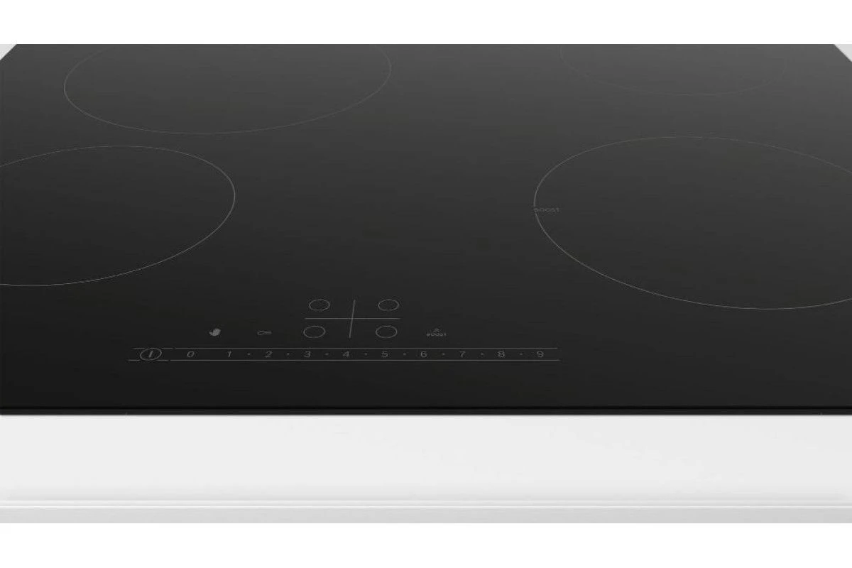 Варочная панель Bosch PKE611FN2E
