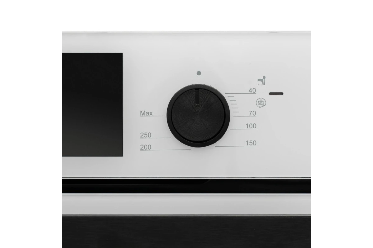 Электрический духовой шкаф DeLonghi DEO 755 BB MARTINA
