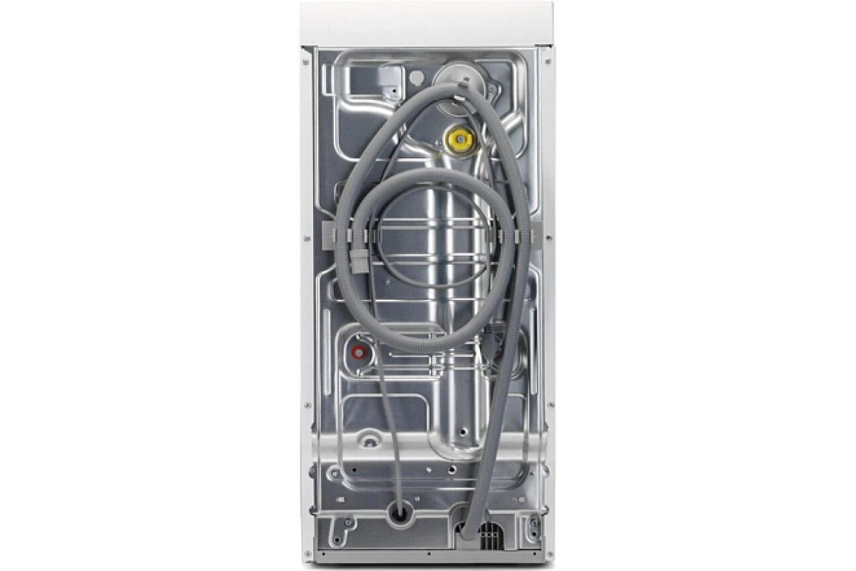Стиральная машина AEG L7TBE734