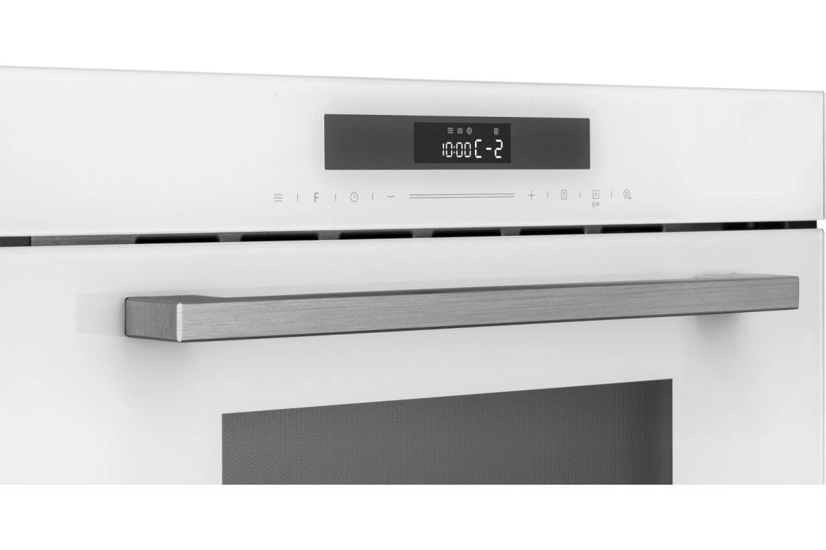 Встраиваемая микроволновая печь Weissgauff BMWO-342 DW Touch