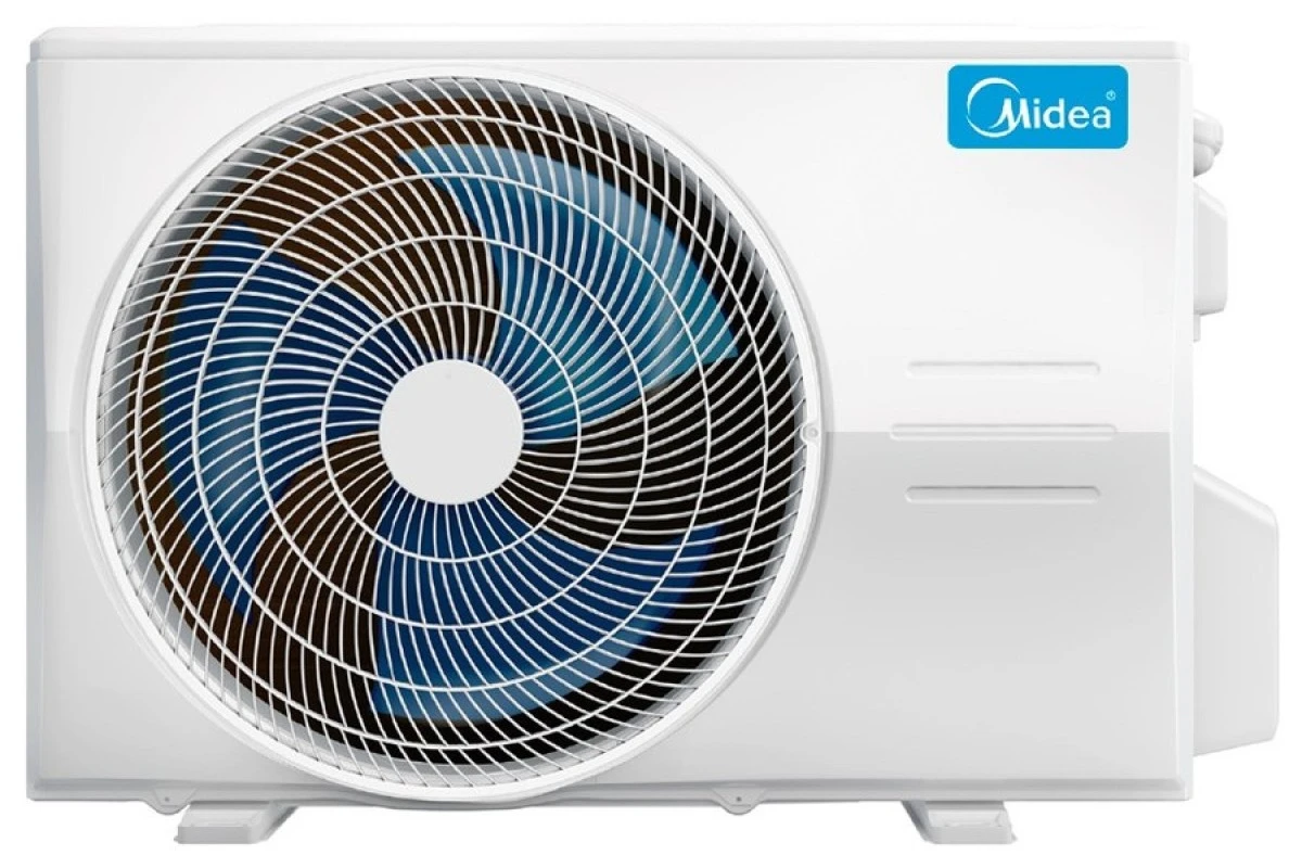 Кондиционер Midea Primary MSAG3-07HRN1-I/MSAG3-07HRN1-O