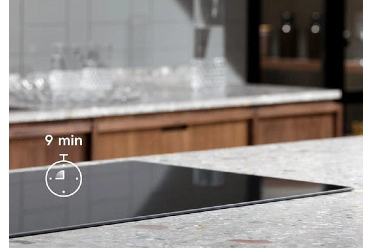 Варочная панель Electrolux CIT61443