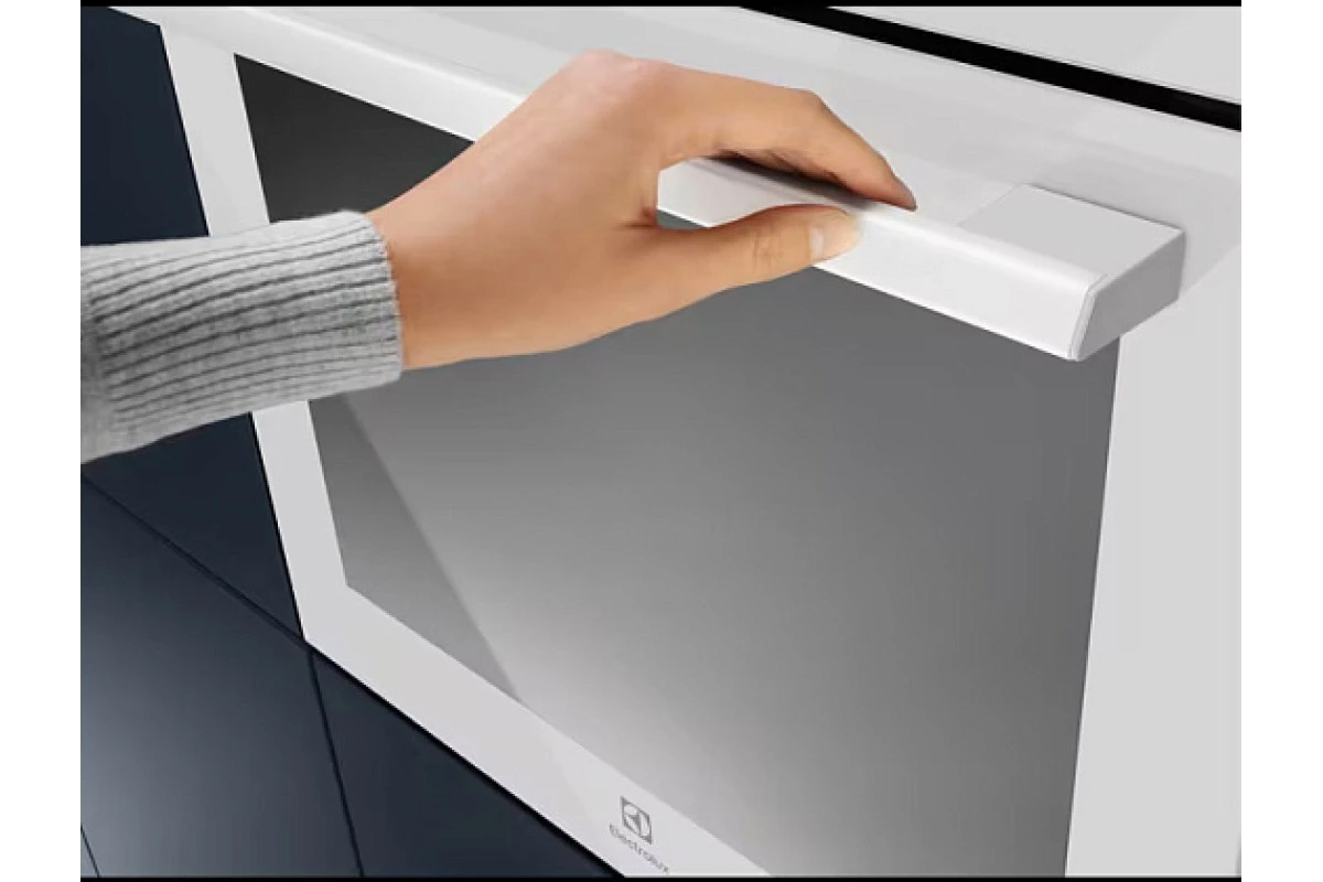 Духовой шкаф Electrolux EOB7S31V