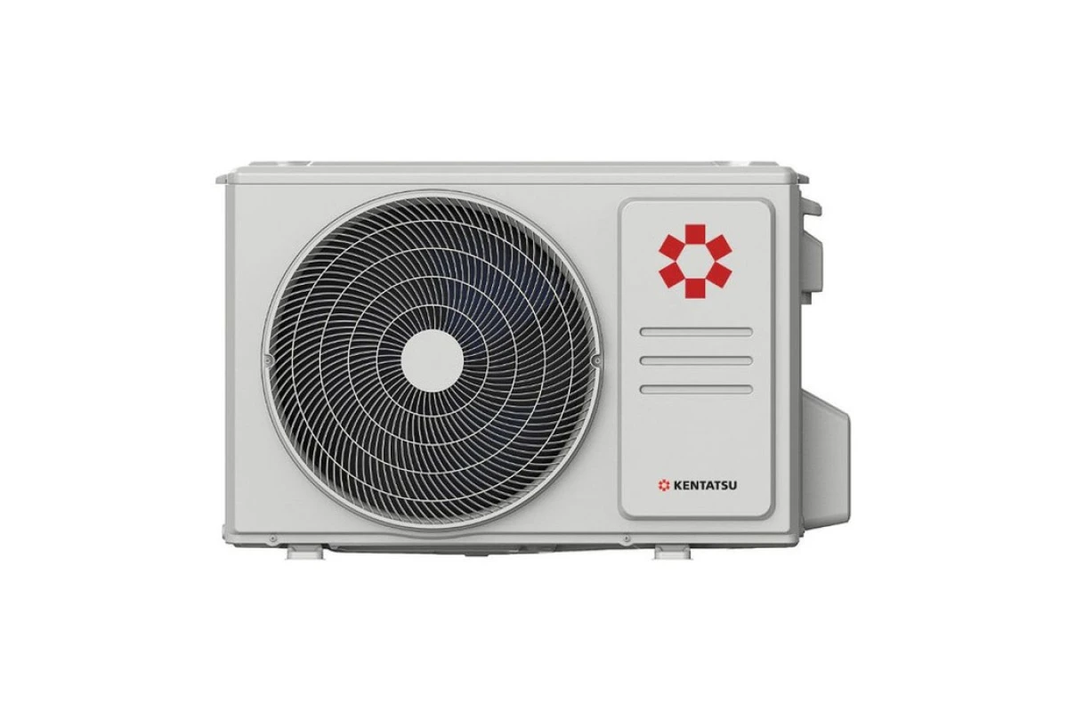 Кондиционер Kentatsu Kanami KSGA35HFAN1/KSRA35HFAN1/-40