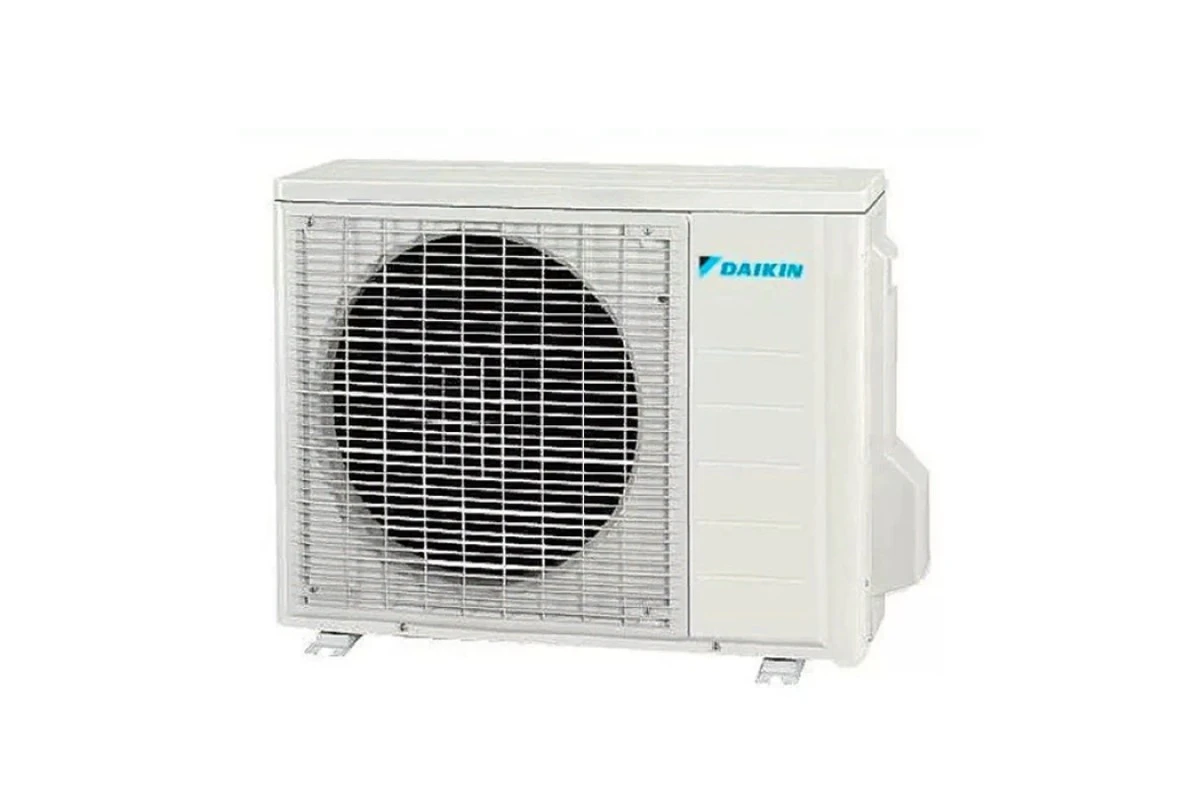 Кондиционер Daikin ATYN50L/ARYN50L Nord-40