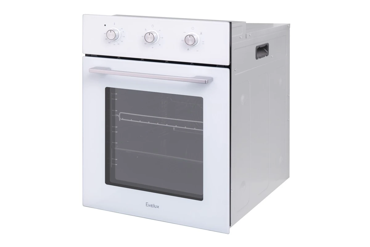 Духовой шкаф Evelux EO 410 W