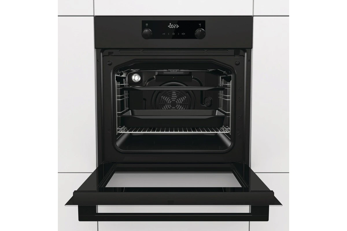 Духовой шкаф Gorenje BO735E11B