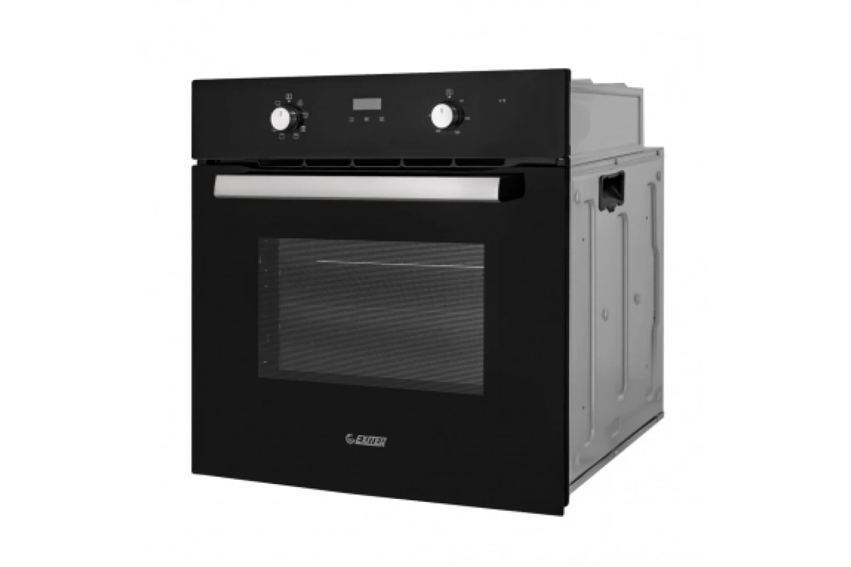 Духовой шкаф электрический встраиваемый EXITEQ EXO-402