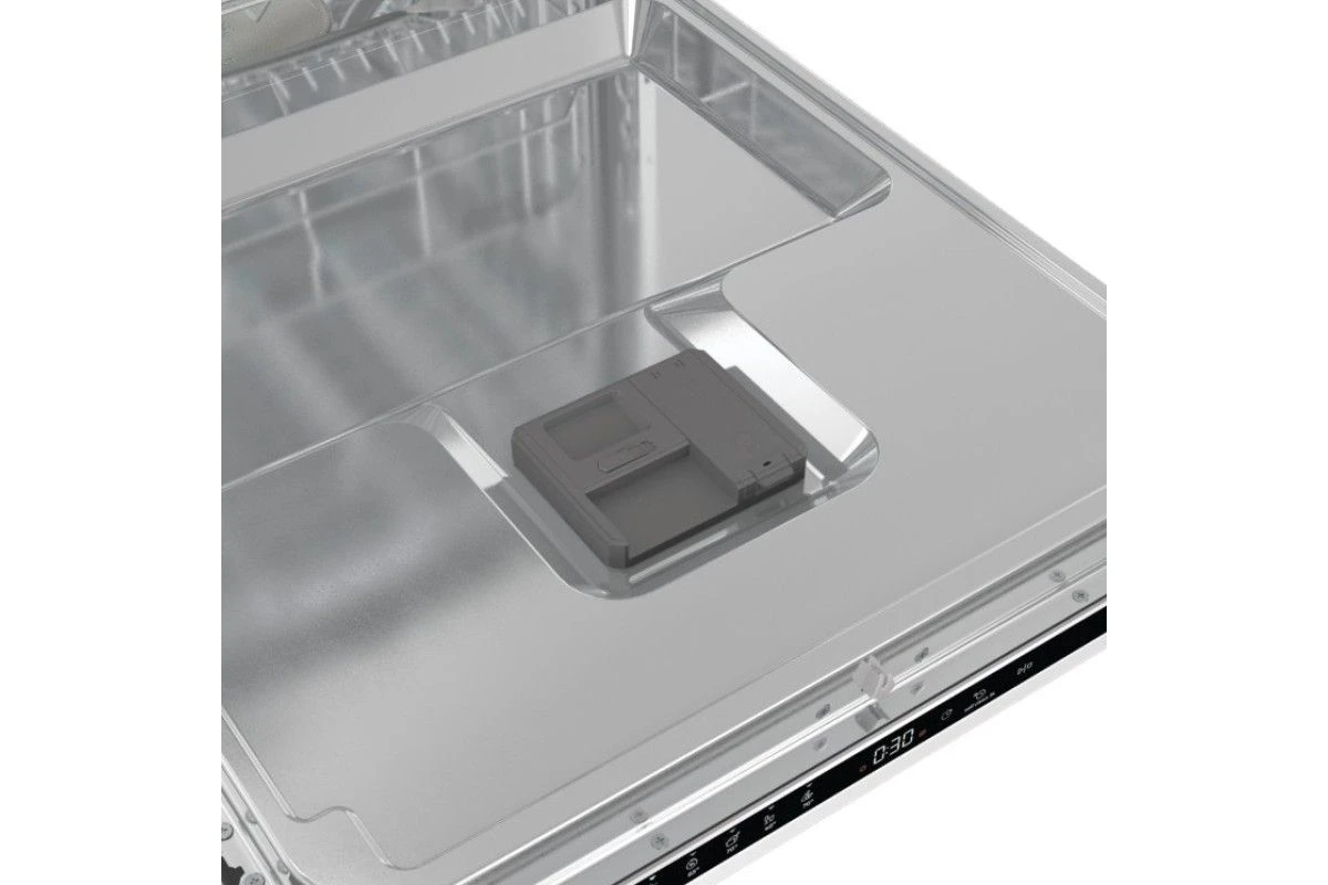 Встраиваемая посудомоечная машина Gorenje GV643D90