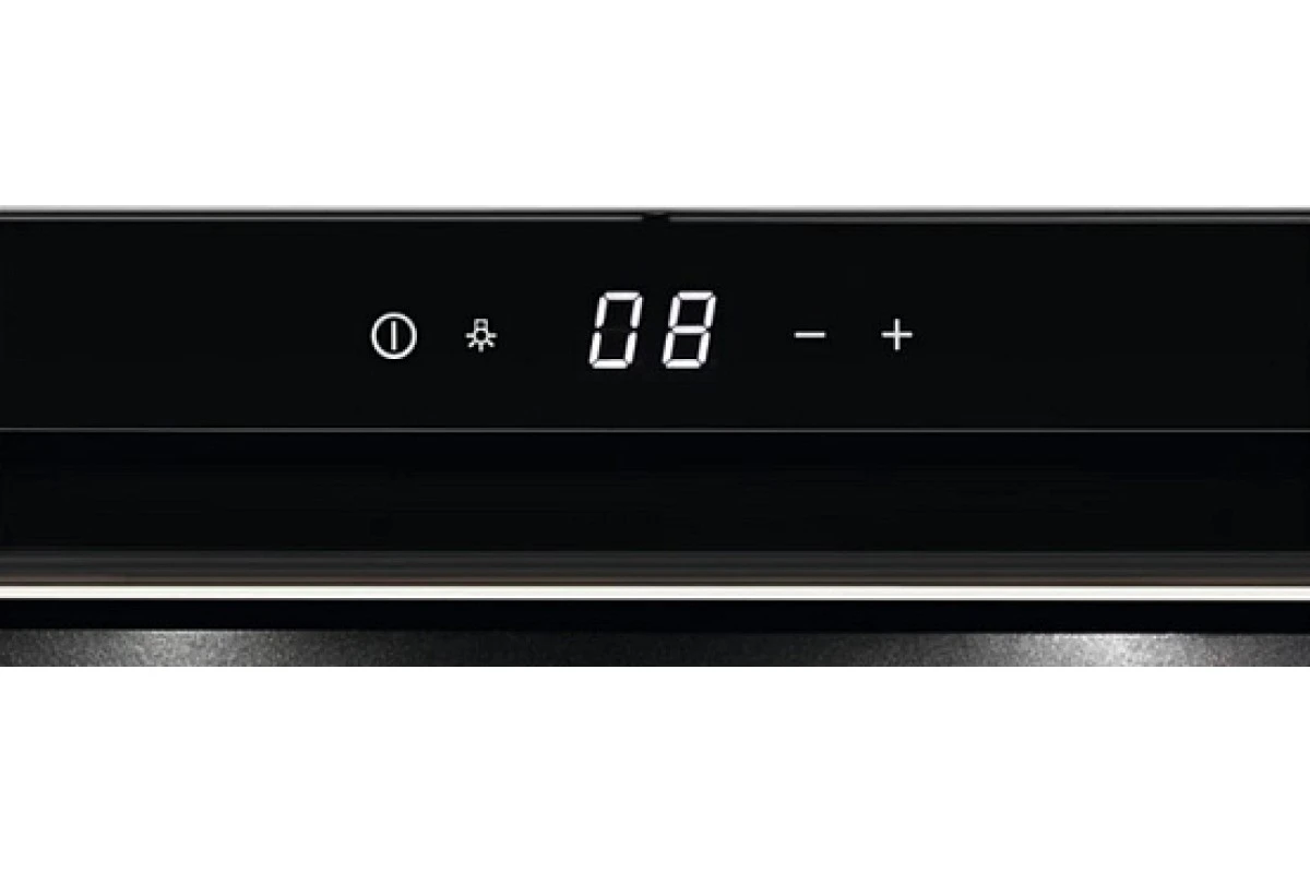 Встраиваемый винный шкаф AEG KWE884520M