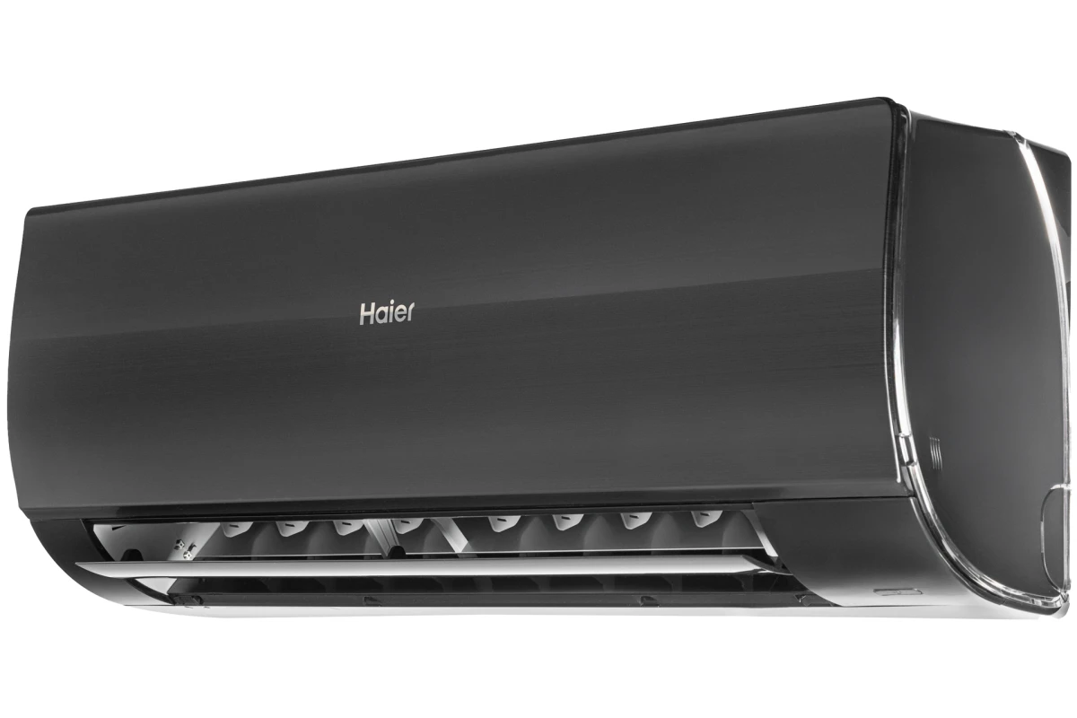 Кондиционер Haier Flexis HSU-18HFF103/R3-B/HSU-18HUF103/R3