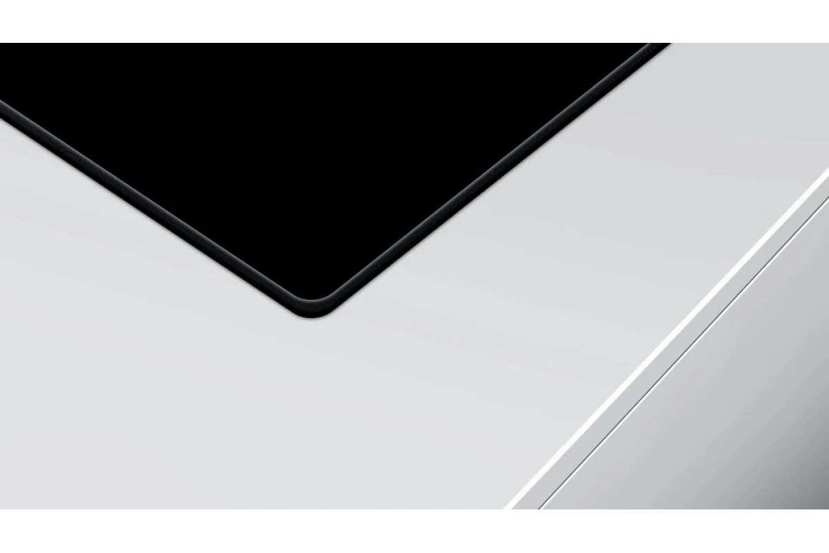 Варочная панель Bosch PPS9A6B90