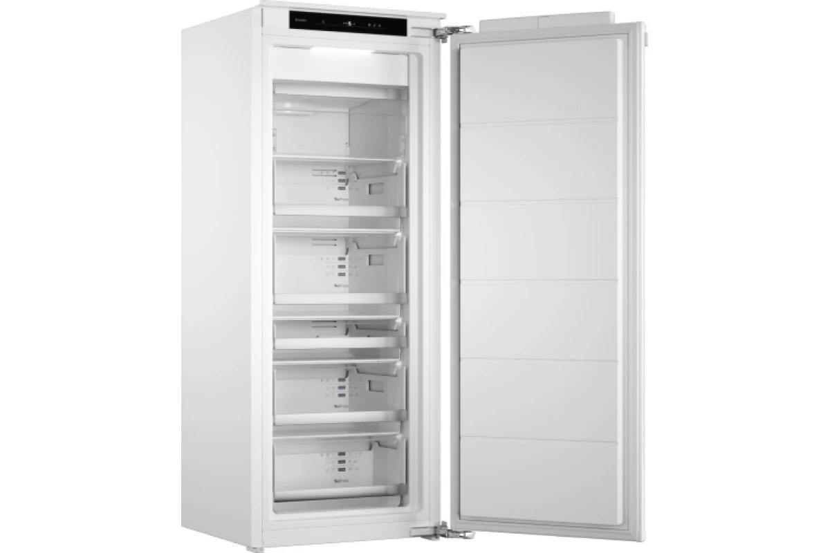 Встраиваемый морозильник Asko FN31442EI