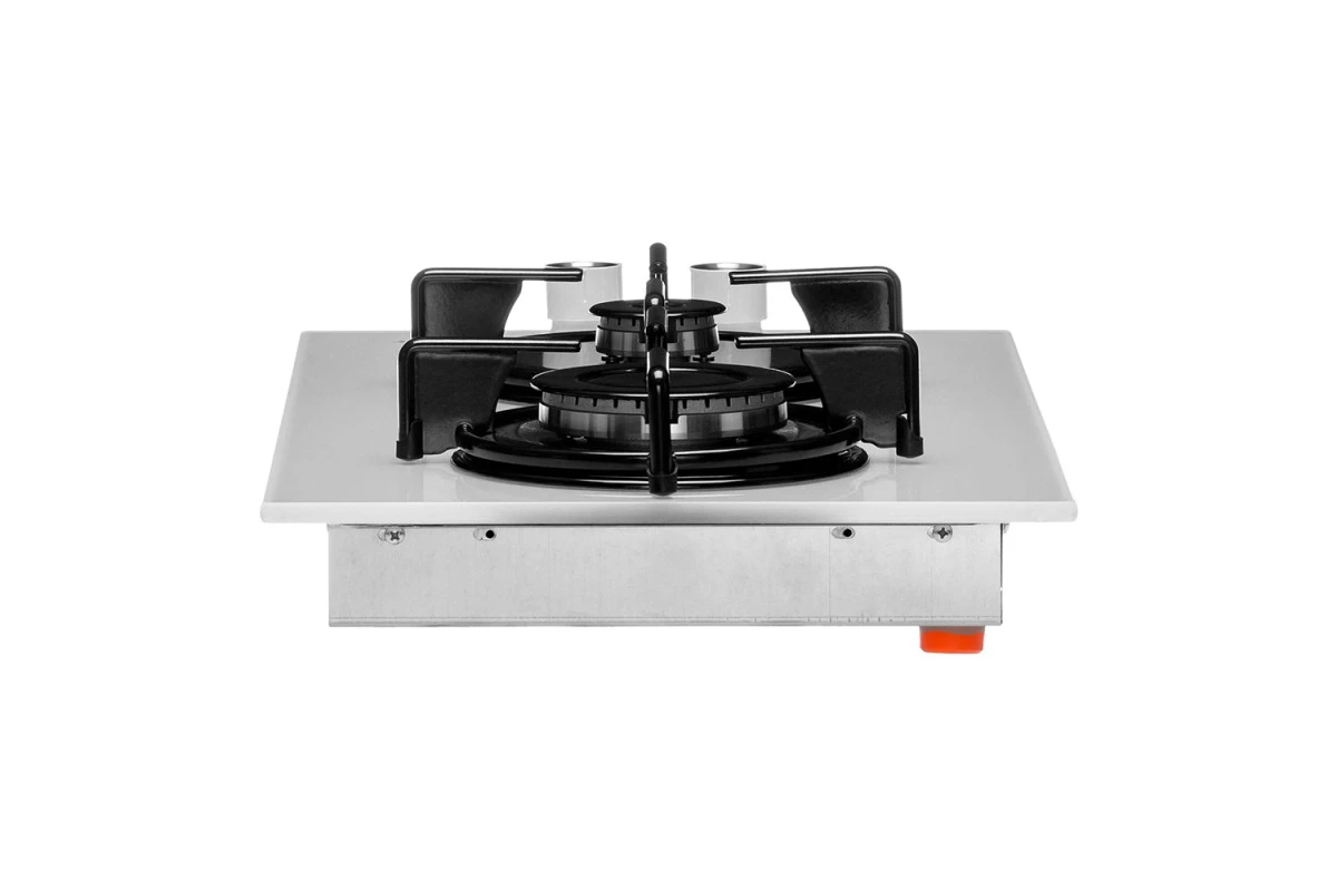 Газовая варочная поверхность Simfer H30N20W470