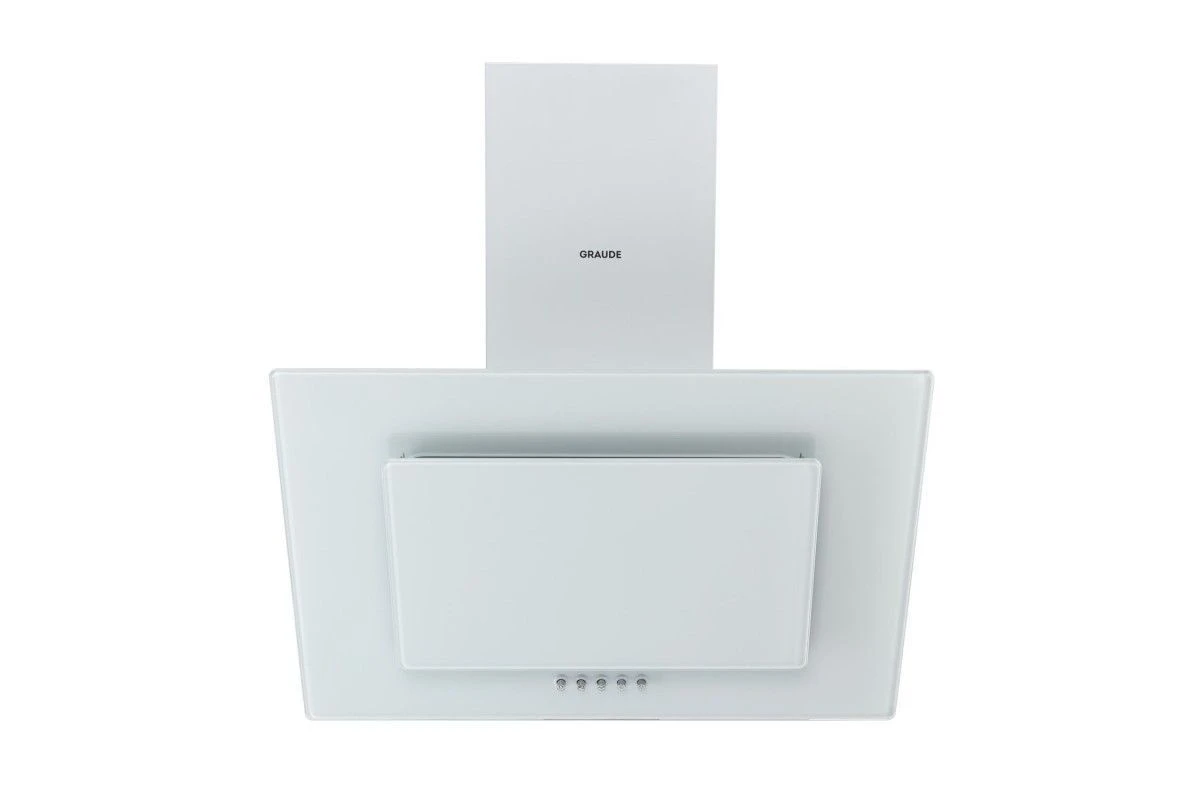 Настенная вытяжка Graude CLASSIC DHE 60.1 W