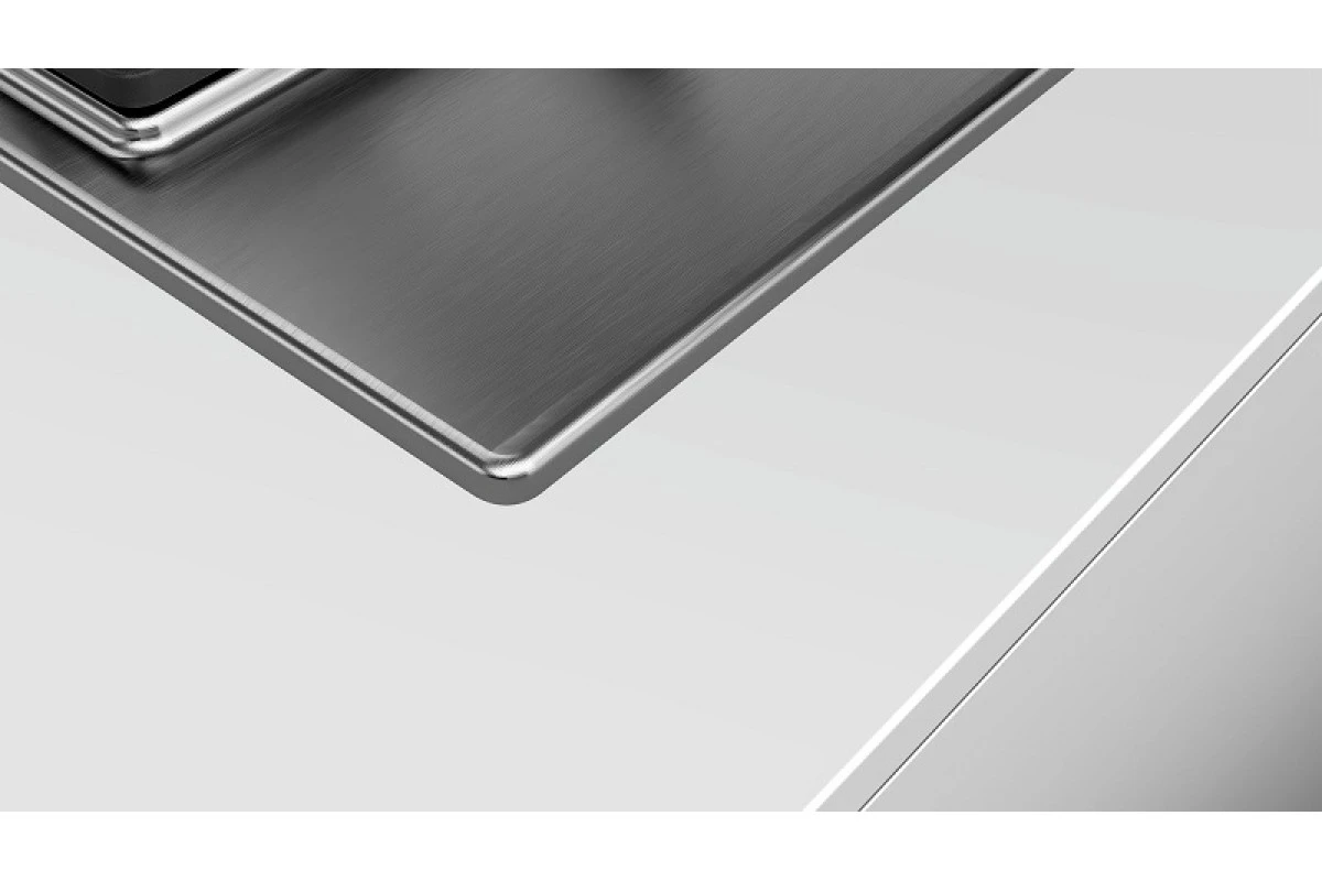 Варочная панель Bosch PCH6A5M95R