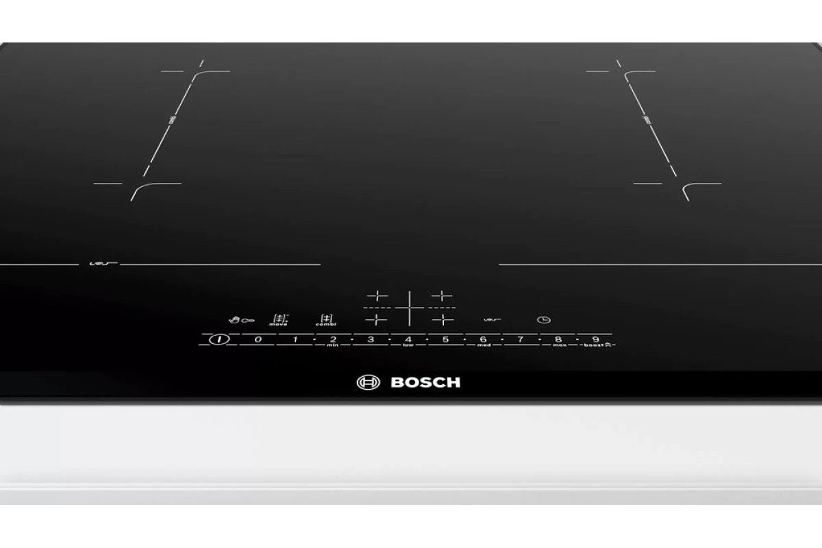 Варочная панель Bosch PVQ695FC5Z