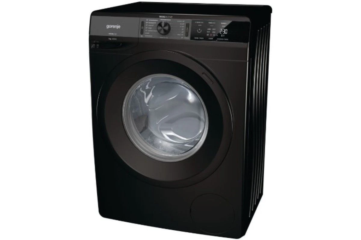 Стиральная машина Gorenje WE72S3B