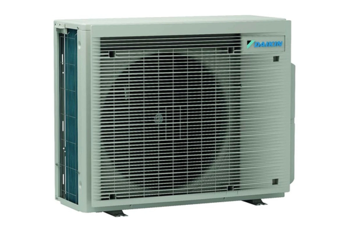Внешний блок мульти сплит-системы на 2 комнаты Daikin Free Match 2MXM40A
