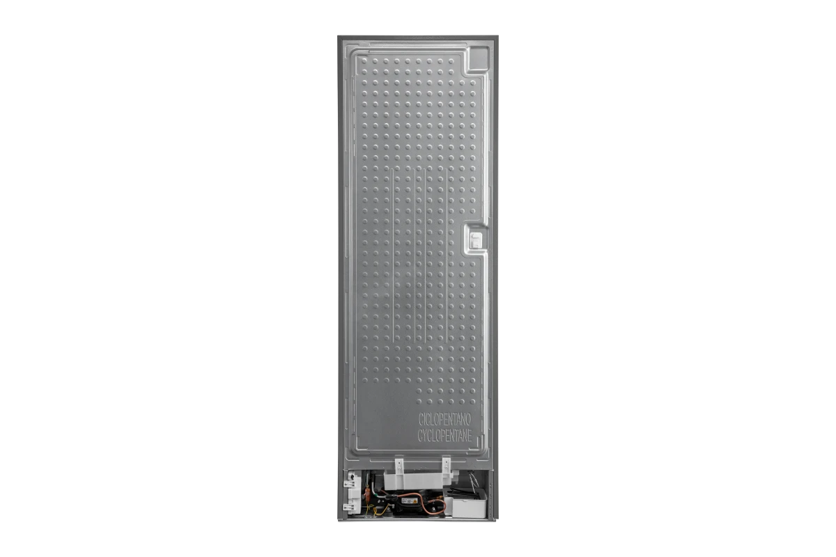 Холодильник Midea MDRB457FGF46ID