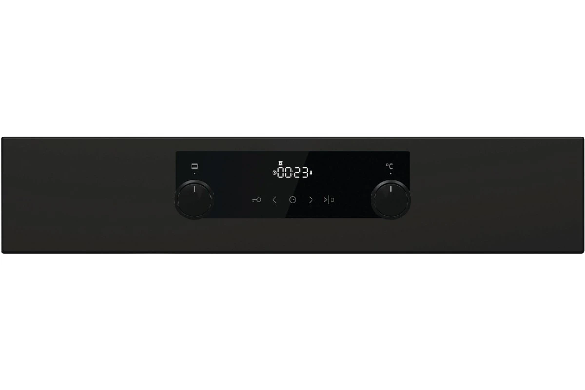 Духовой шкаф Gorenje BO735E11B