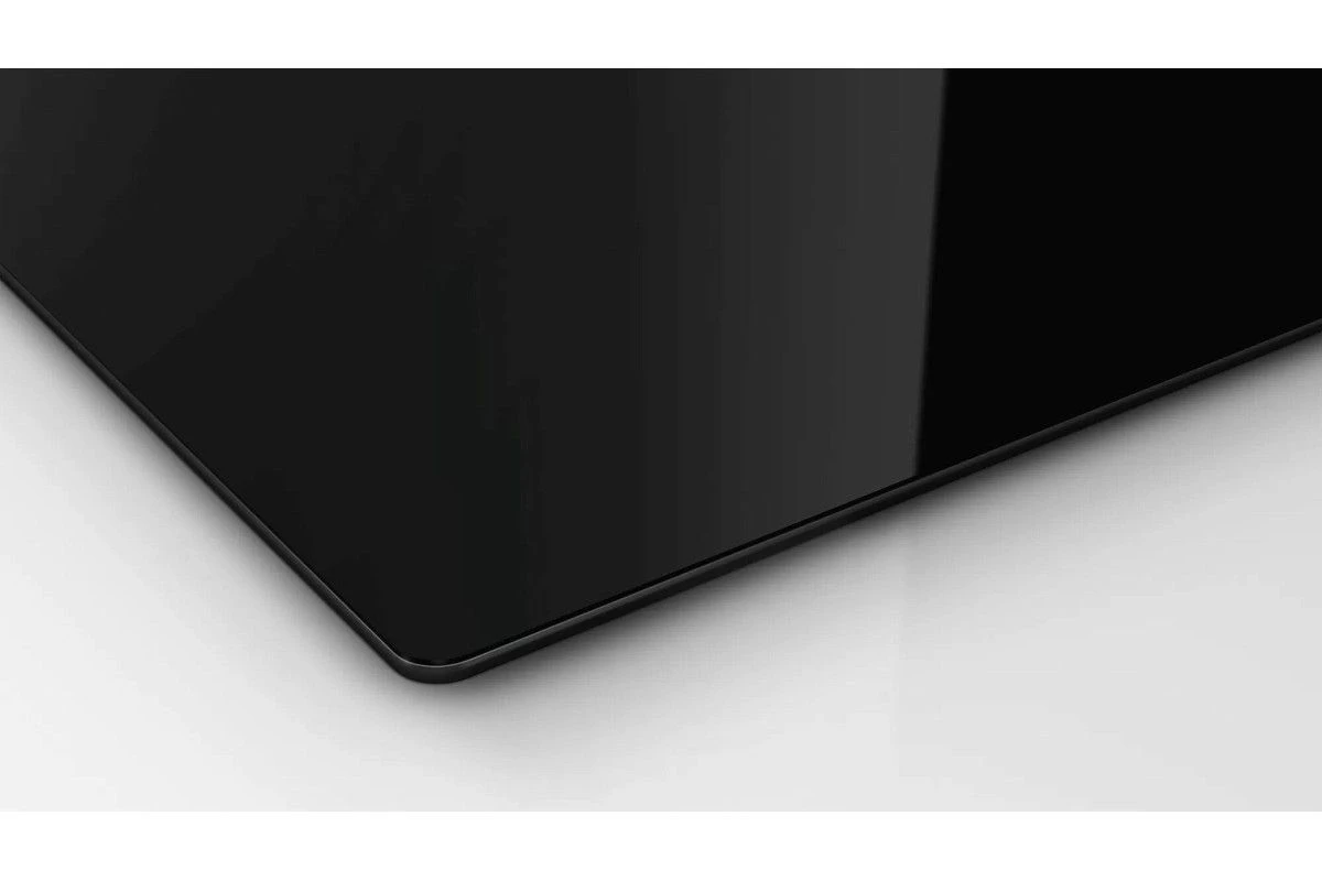 Варочная панель Bosch PKE611BB2E