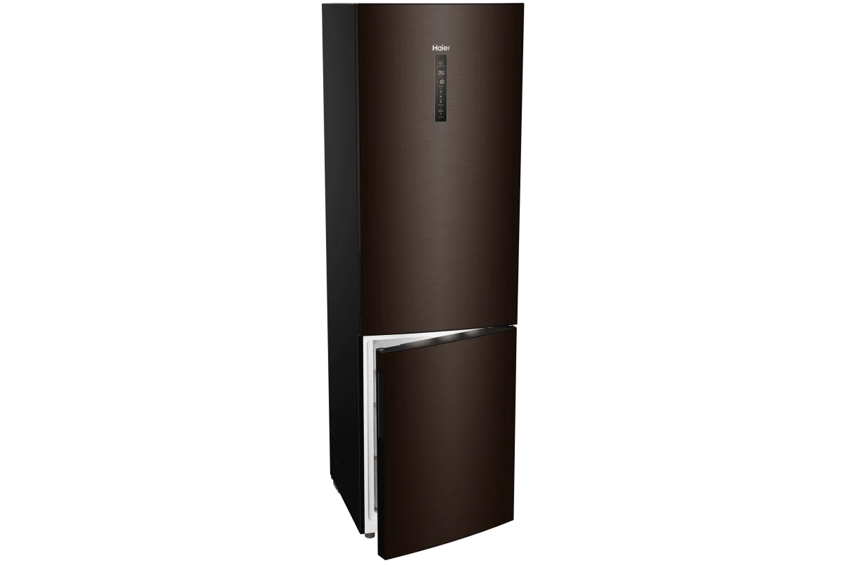 Холодильник Haier C4F740CDBGU1