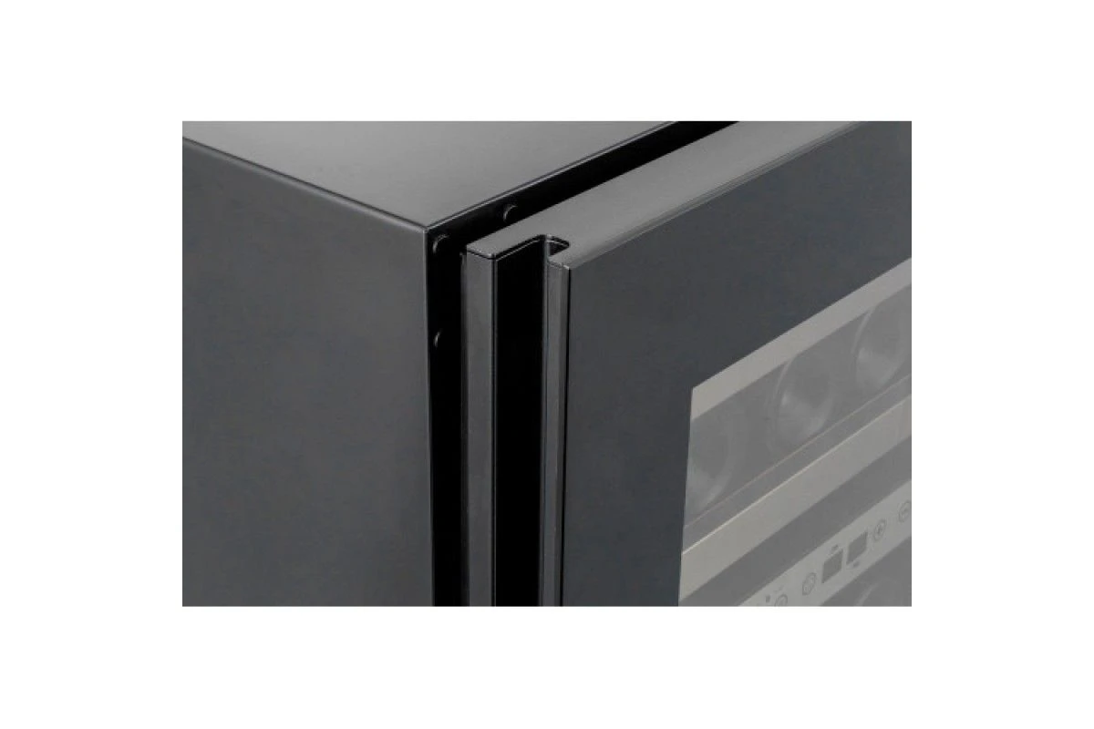 Винный шкаф Temptech STX60DRB
