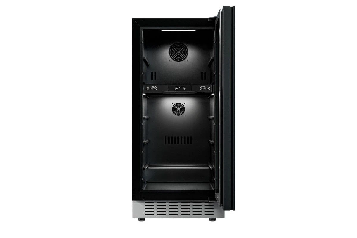 Винный шкаф Meyvel MV28NH-KWT2