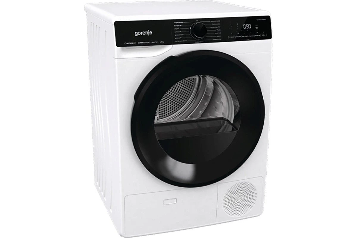Сушильная машина Gorenje DPNA92