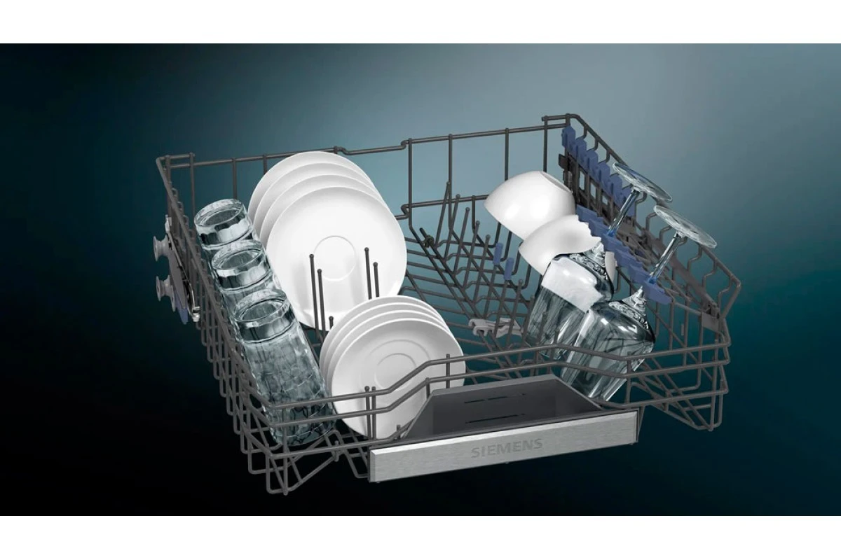 Посудомоечная машина Siemens SN65EX57CE