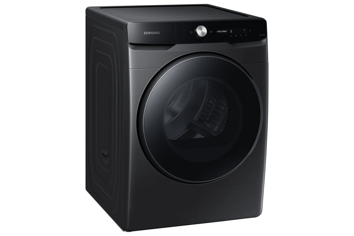Сушильная машина Samsung DV16DG8600BVLD