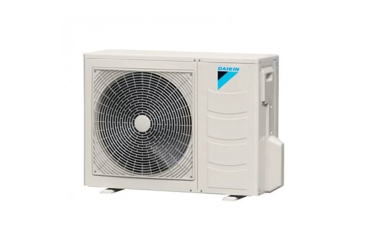 Кассетный кондиционер Daikin FCQN60EXV/RYN60CXV