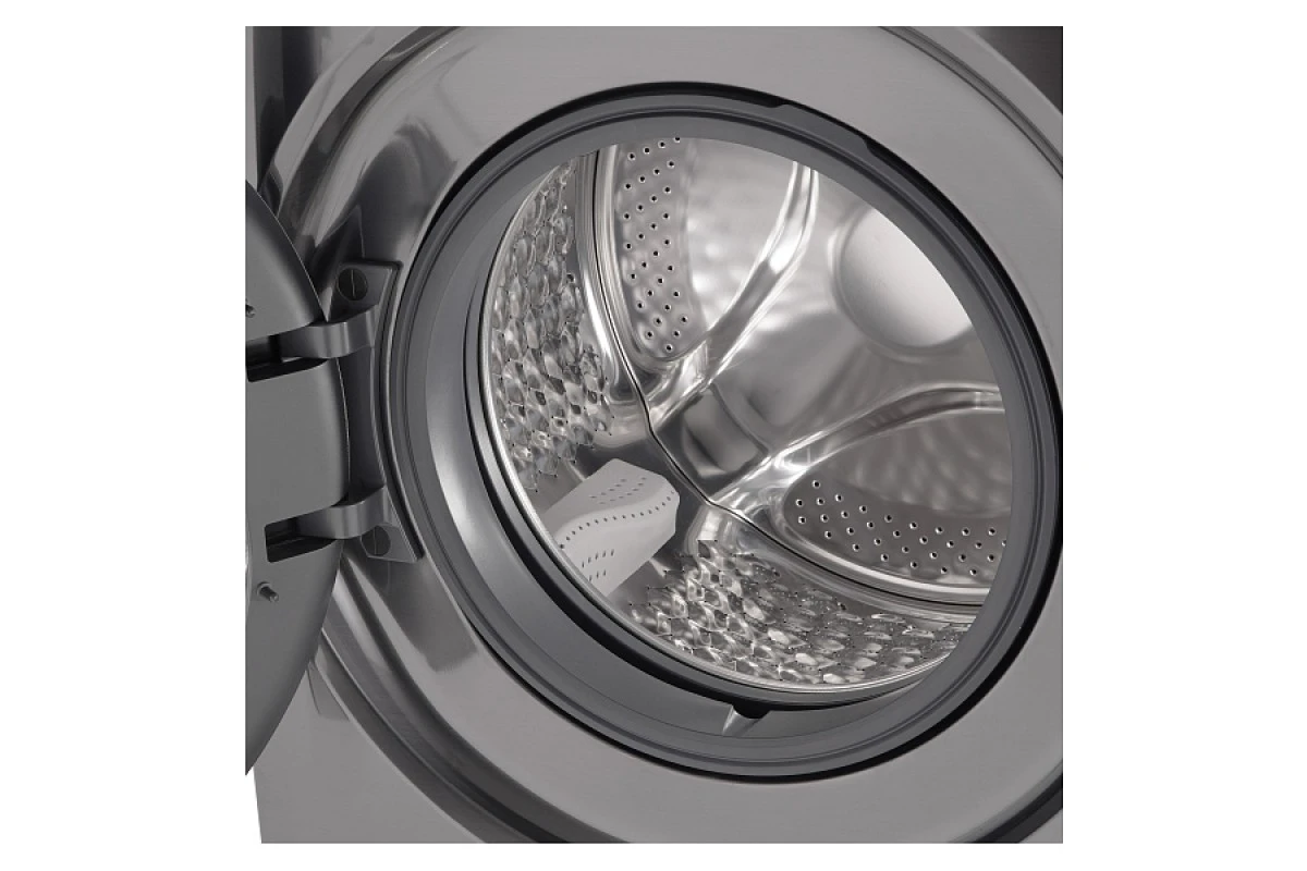 Стиральная машина Korting с паром KWM 60DS1499 An
