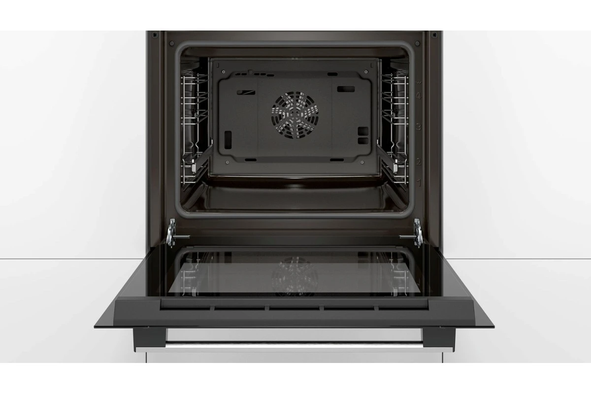 Духовой шкаф Bosch HBF134ER0R