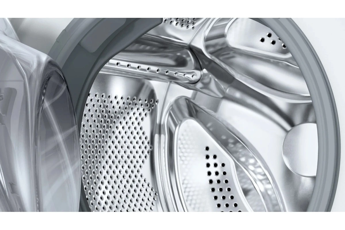 Стиральная машина Bosch WAN28180