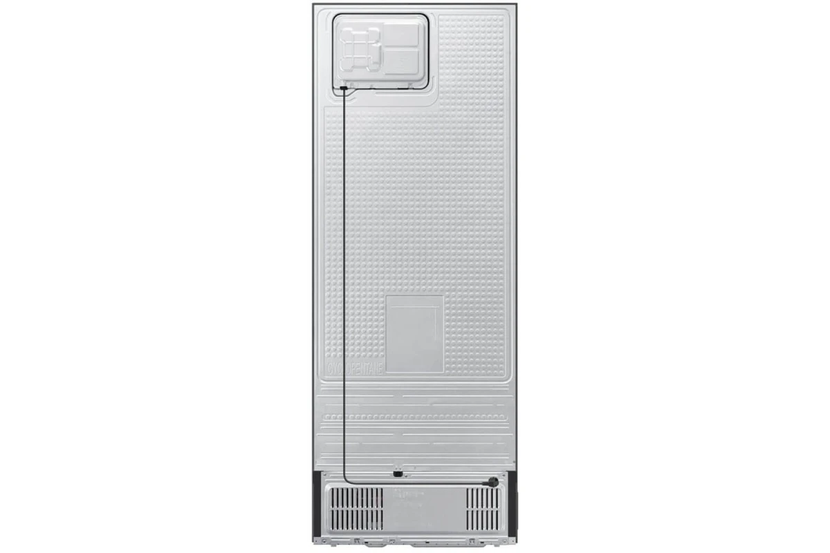 Холодильник Samsung RB53DG703EB1WT