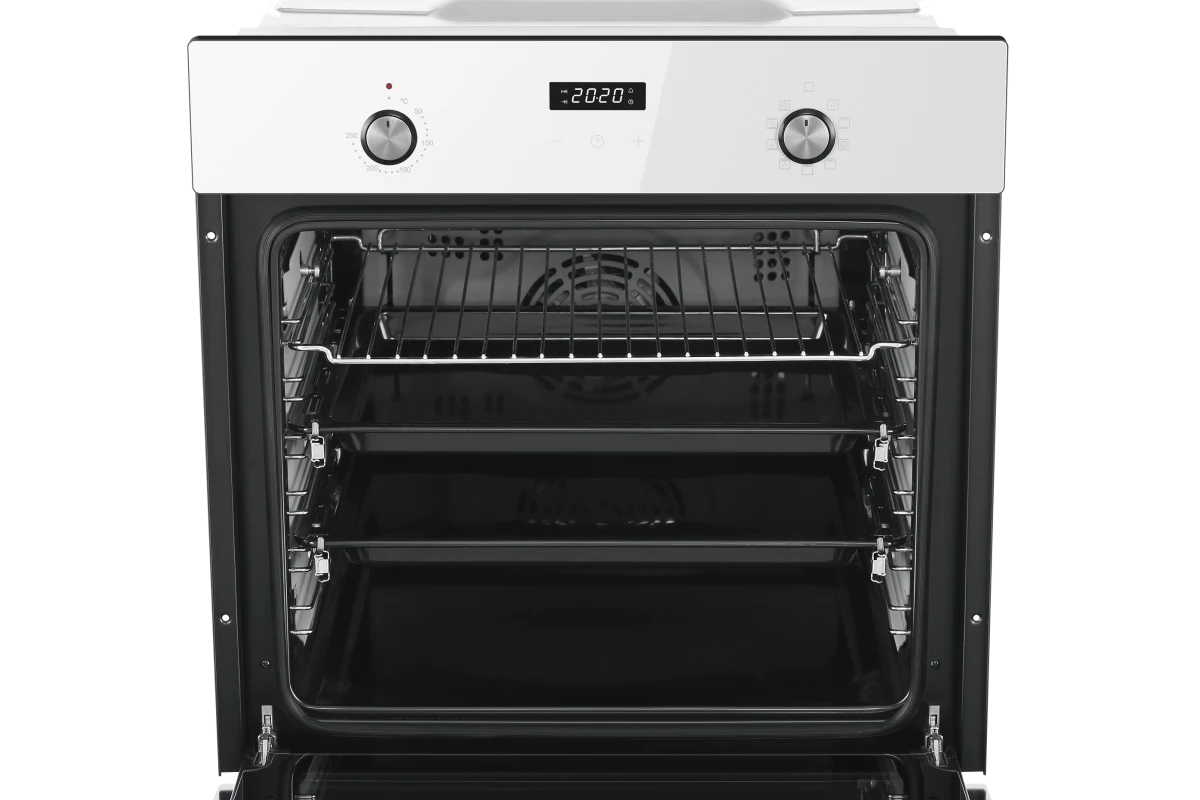 Духовой шкаф Haier HOX-P09CGW