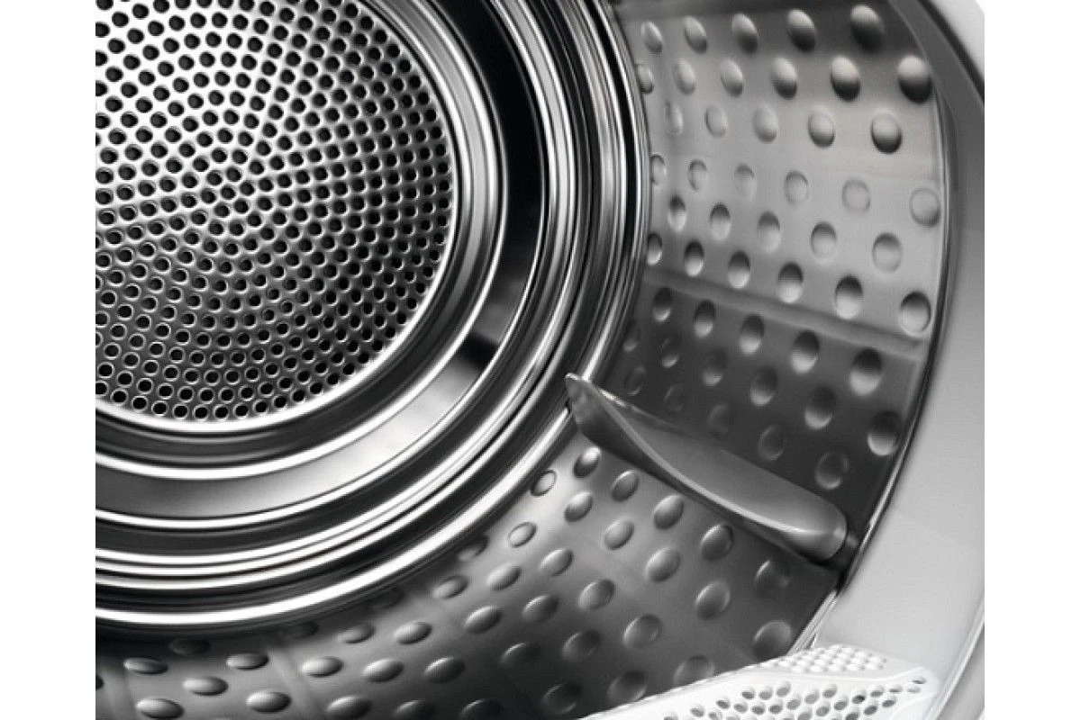 Сушильная машина Electrolux EW9H378SP
