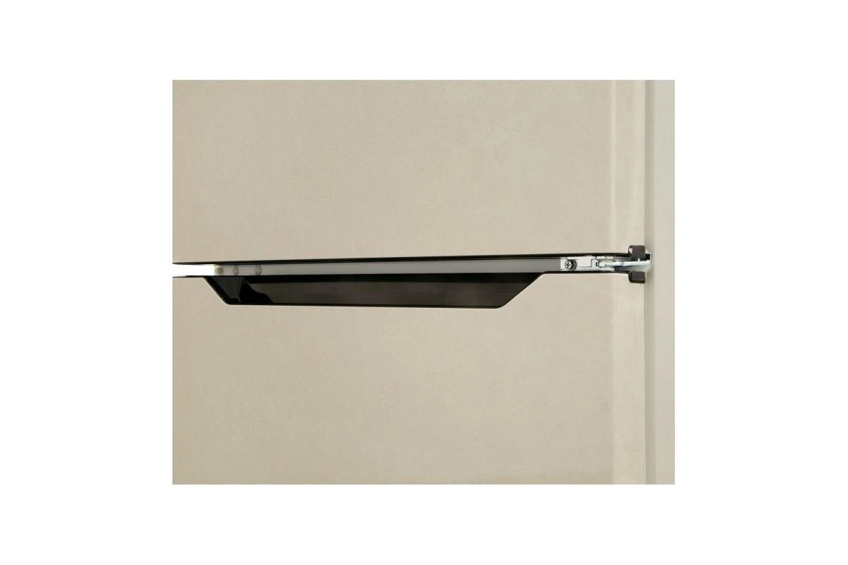 Холодильник Schaub Lorenz SLU C201D0 X