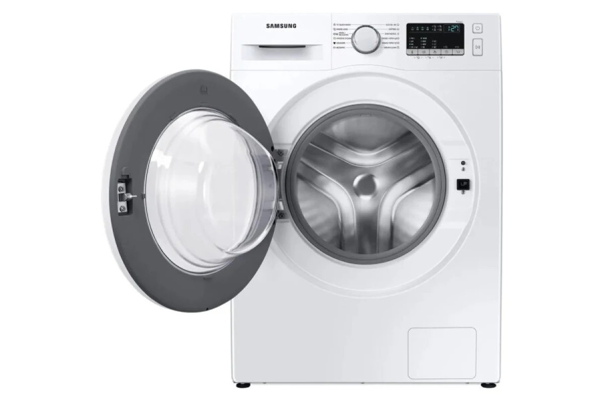 Стиральная машина Samsung WW70T4040EE1LE