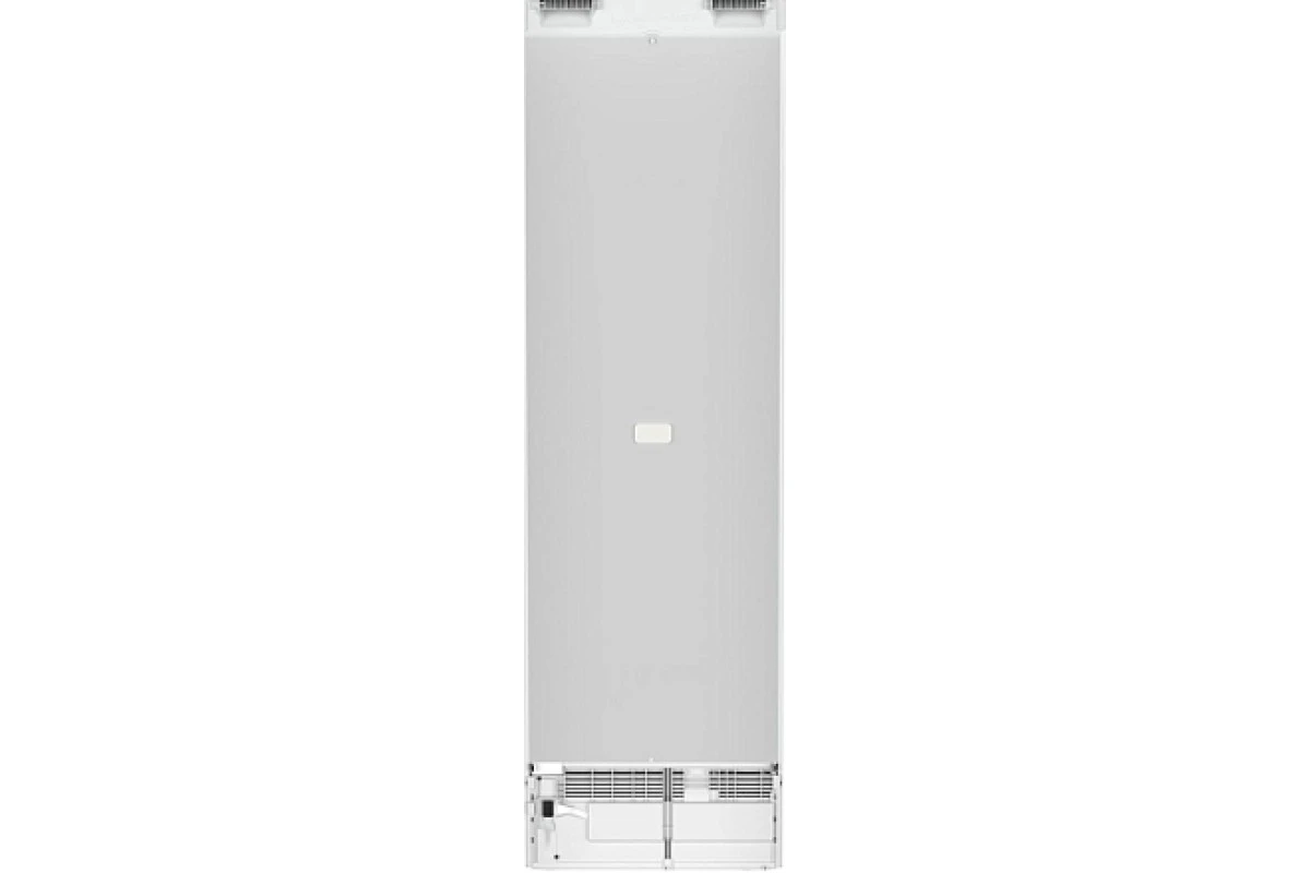 Холодильник Liebherr CNd 5703