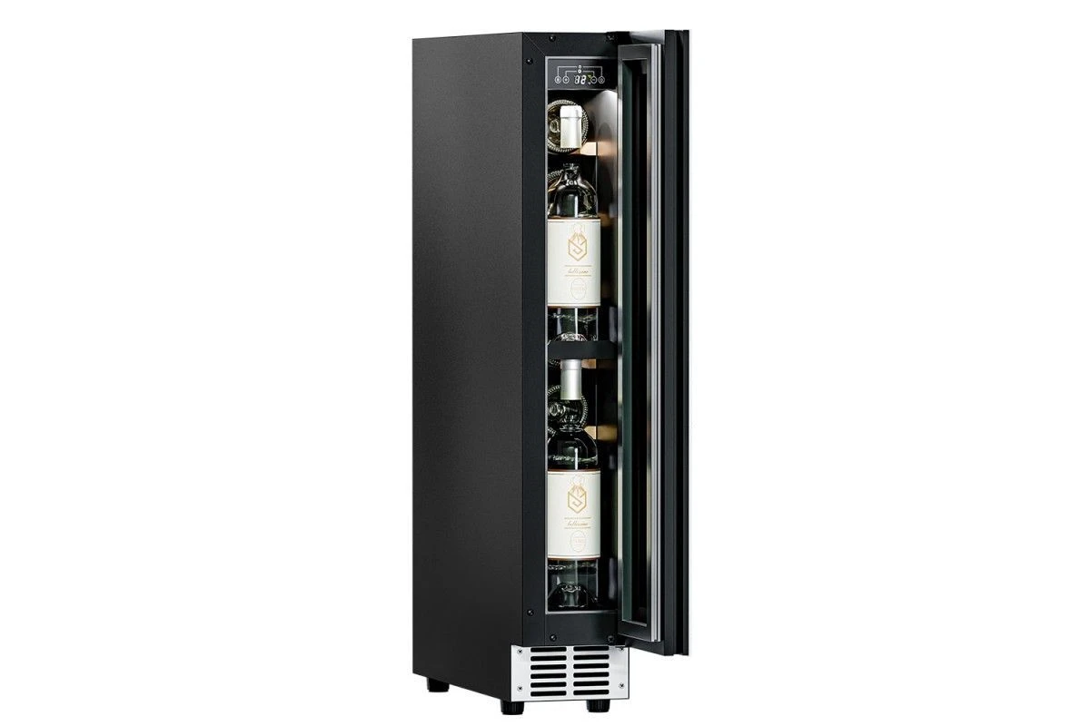 Винный шкаф Meyvel MV9NH-KWT1