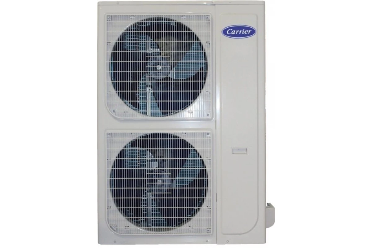 Кассетный кондиционер Carrier 42TSH0361001931/38HN0361193A