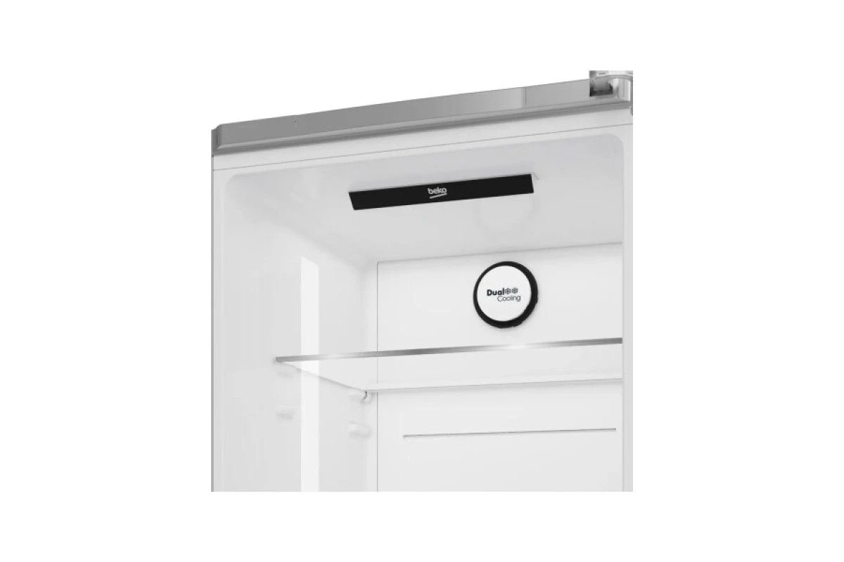 Холодильник Beko B3R0CNK362HS