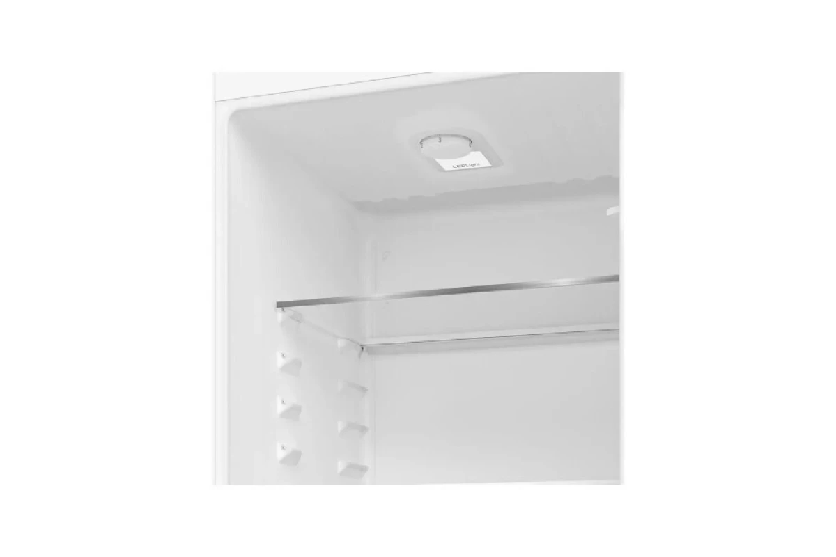 Встраиваемый холодильник Hotpoint HBH 20