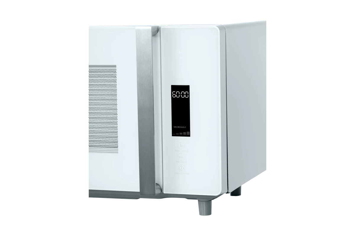 Микроволновая печь Hiberg i-VM 4588 W