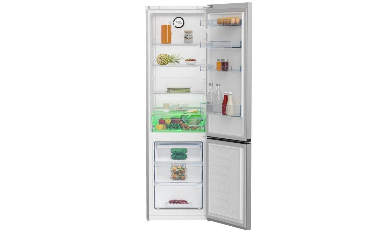 Холодильник Beko B1RCNK402S
